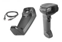 Zebra DS8178-SR7U2100SFW | Barcode-USA.com