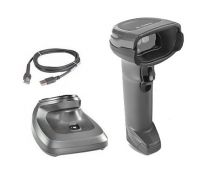Zebra DS8178 Wireless 2D Barcode Scanner | Barcode-USA.com