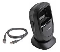 Zebra DS9308-SR00004ZZWW Hands Free Barcode Scanner | Barcode-USA.com