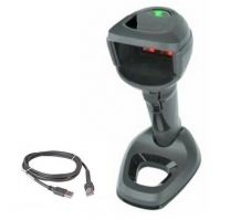 Zebra DS9908-SR4U2100AZW 2D Barcode Scanner | Barcode-USA.com