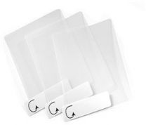 Screen Protector 10-Pack for MC9090