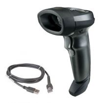 Zebra LI2208 Barcode Scanner | Barcode-USA.com
