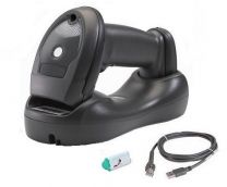 Zebra LI4278-TRBU0100ZWR Wireless Scanner | Barcode-USA.com