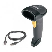 Symbol LS2208 Handheld Barcode Scanner | Barcode-USA.com