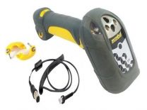 Symbol LS3408-ER Barcode Scanner | Barcode-USA.com
