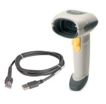 Symbol LS4208-SR20001ZZ Barcode Scanner | Barcode-USA.com