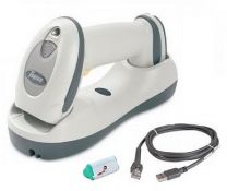 Symbol LS4278 Wireless Barcode Scanner Bluetooth | Barcode-USA.com
