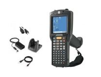Symbol MC3090G-LC48H00GER Scanner | Barcode-USA.com