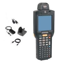 Symbol MC3090R-LC48S00GER Mobile Computer | Barcode-USA.com