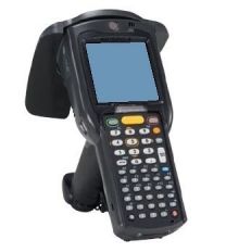 Zebra MC319Z-GL4H24E0W | Barcode-USA.com