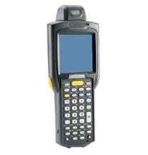 Zebra MC3190 RL3S04E0A Handheld | Barcode-USA.com