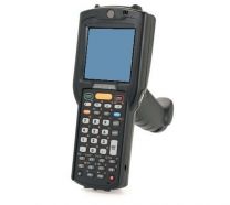 Motorola MC3190-GL3H04E0A Handheld | Barcode-USA.com