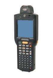 Symbol MC3190-RL4S04E0A Scanner | Barcode-USA.com