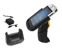 Zebra MC40 Android Scanner Trigger Kit | Barcode-USA.com