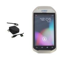 Zebra MC40 Scanner Android Handheld | Barcode-USA.com