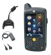 Motorola MC5574-PKCDUQRA9WR