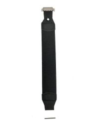 mc67 handstrap
