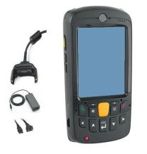 Symbol MC5590-PU0DUNQA9WR