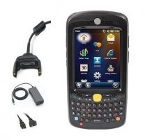 zebra mc55a0-p90swqqa7wr