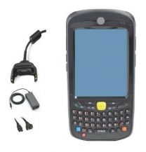 Symbol MC5590-PU0DUQQA7WR