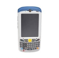 Zebra MC55A0-H70SWQQA9WR