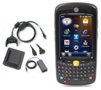 Motorola MC55A0-P20SWQQA9WR