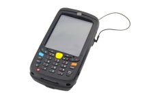 Motorola MC55A0-P20SWRQA7WR Handheld