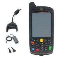 Motorola MC659B-PD0BAF00100 Handheld Mobile Computer