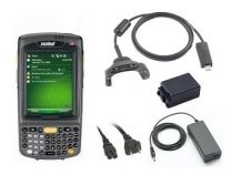 Symbol MC7090-PK0DCQQA8WR Handheld | Barcode-USA.com