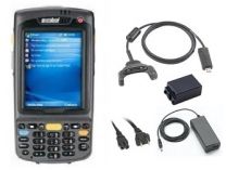 Symbol MC7090-PU0DCRFA8WR Handheld Scanner | Barcode-USA.com