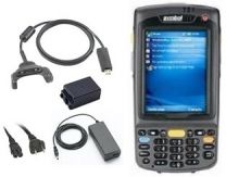 Symbol MC7090-PU0DJRFA8WR Scanner | Barcode-USA.com