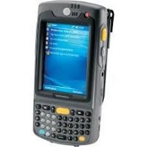 Symbol MC7090-PK0DCQFA7WR 2D Scanner| Barcode-USA.com