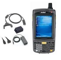 Symbol MC7094-PKCDJQHA7WR Handheld | Barcode-USA.com