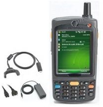 Motorola MC7596-PYCSKRWA9WR Numeric Keypad | Barcode-USA.com