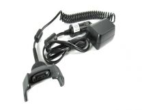Car Charger