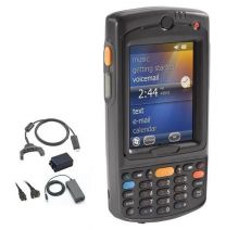 Motorola MC75A0-P30SWRQAAWR Handheld | Barcode-USA.com