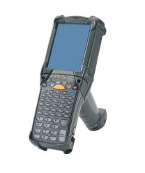 MC9090 Barcode Scanner