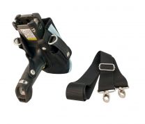 Replacement MC92N0 MC9300 MC9090 MC9190 Waist Holster | Barcode-USA.com