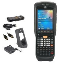 MC9590-KD0DAB00100 Scanner and Cradle | Barcode-USA.com