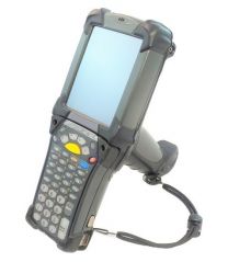 Zebra MC9190-GA0SWFYA6WR Scanner | Barcode-USA.com