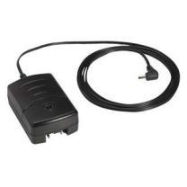 Zebra PWRS-14000-253R | Barcode-USA.com