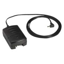 Serial Cable Kit, 9-Pin, for Symbol, Zebra Barcode Scanners | 25-32465-20 and 50-14000-253