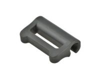RS507 Finger Strap Buckle