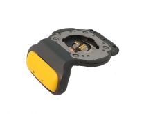 Zebra RS507 RS507x Finger Trigger | Barcode-USA.com