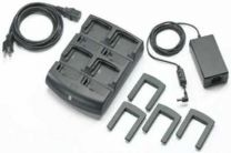 Symbol SAC7X00-4000CR Charger | Barcode-USA.com
