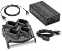 Zebra SAC9000-4000R | Barcode-USA.com