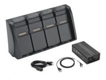 Zebra SAC9500-401CES Charger | Barcode-USA.com