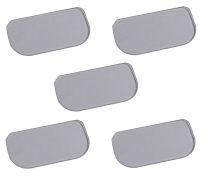 5-Pack Scan Window for MC9090-G