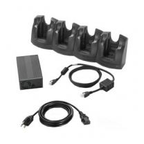 Symbol CRD3000-4001ER | Barcode-USA.com