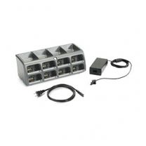 Zebra SAC5070-800CR RS507 Battery Charger | Barcode-USA.com